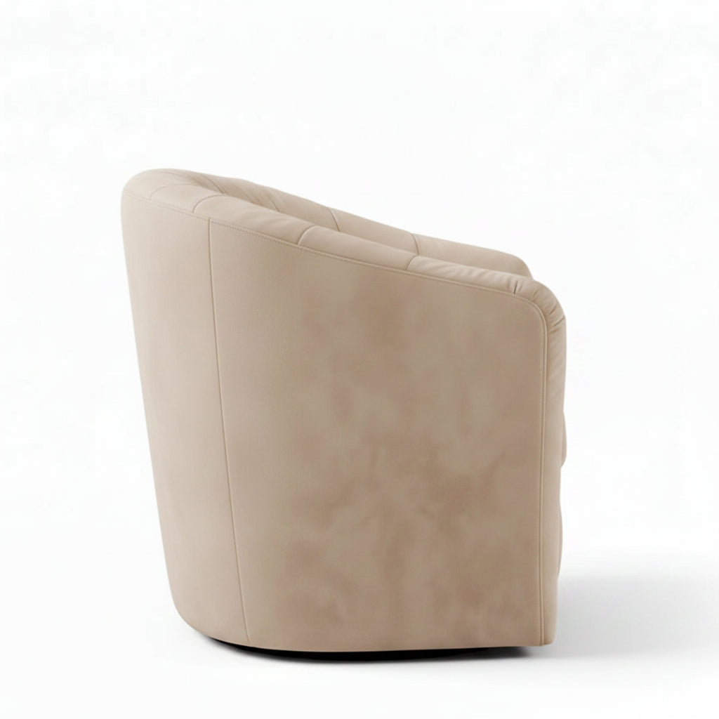 Sillón de Acento Helen