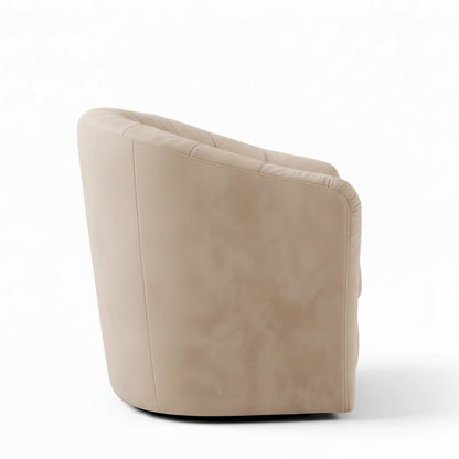 Sillón de Acento Helen