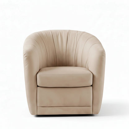 Sillón de Acento Helen