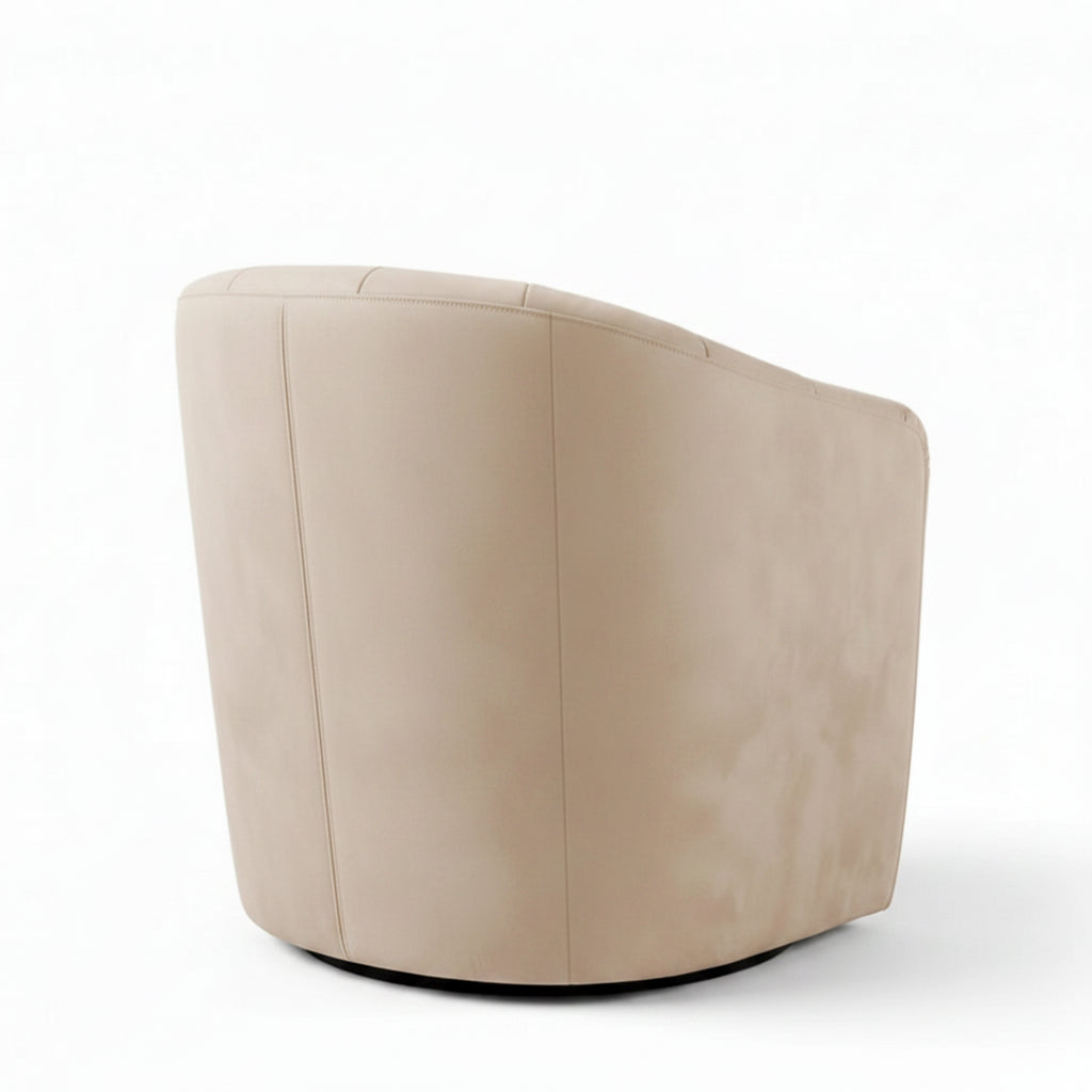 Sillón de Acento Helen
