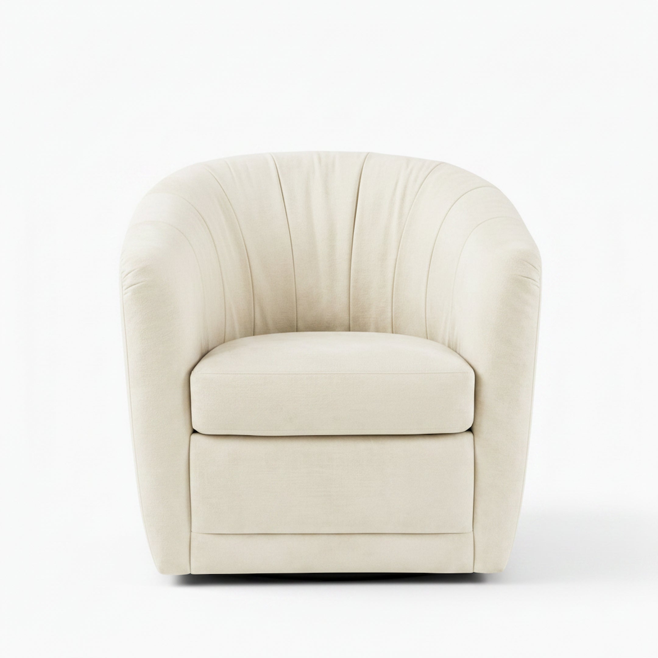 Silla Hadah