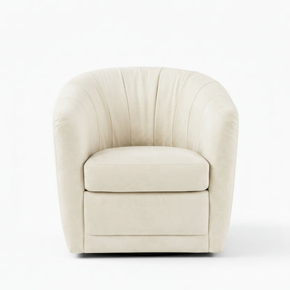 Silla Hadah