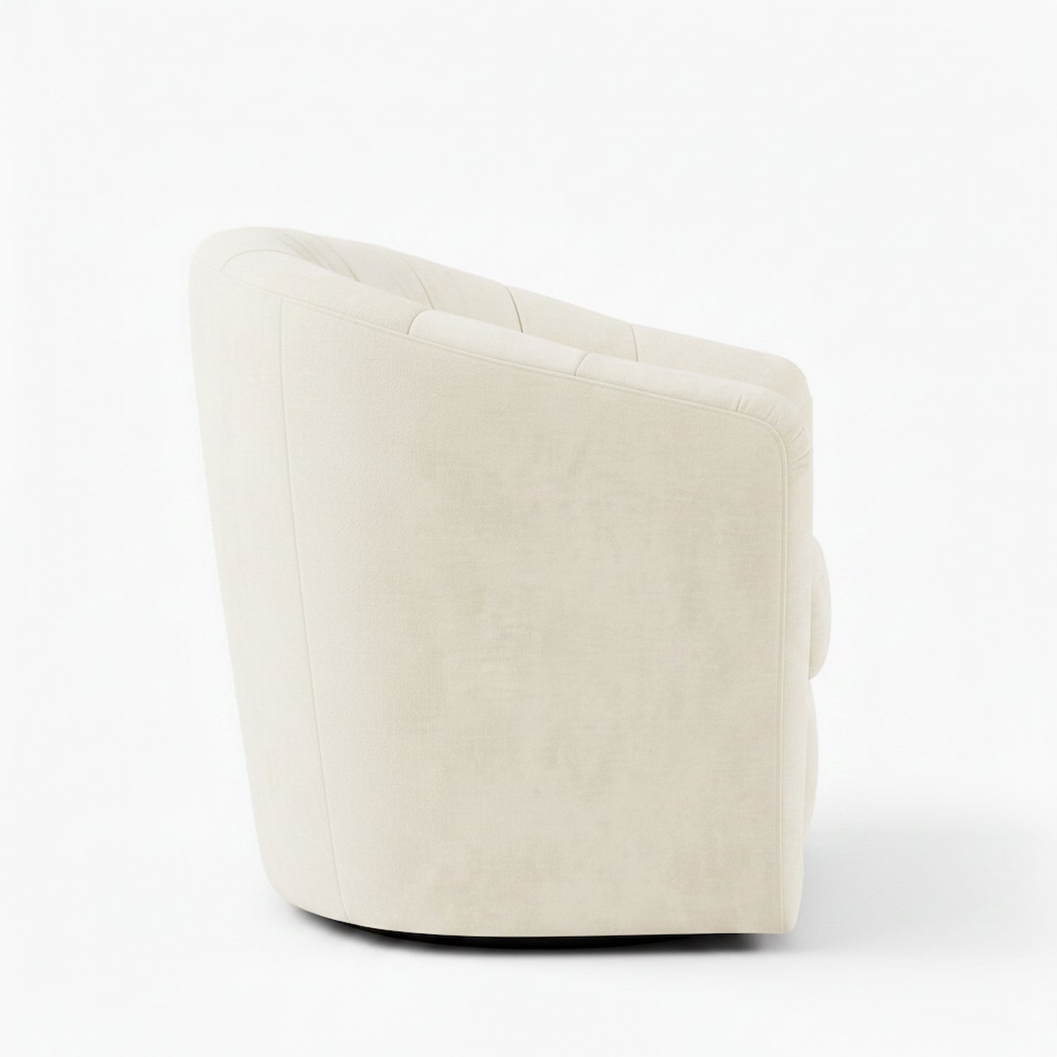 Silla Hadah
