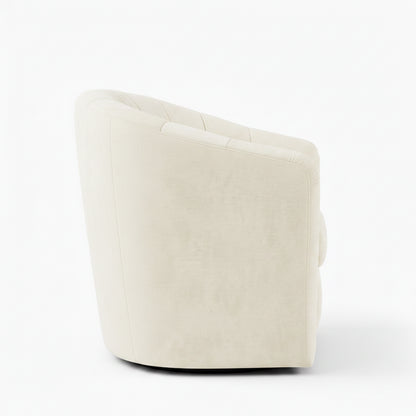 Silla Hadah