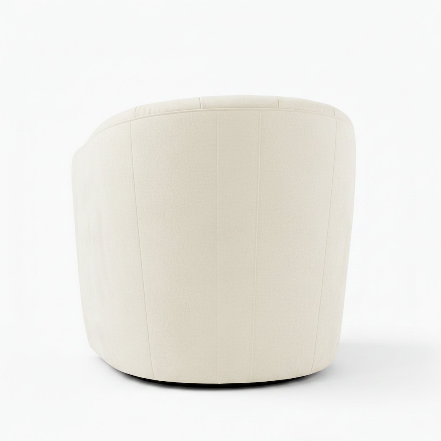 Silla Hadah