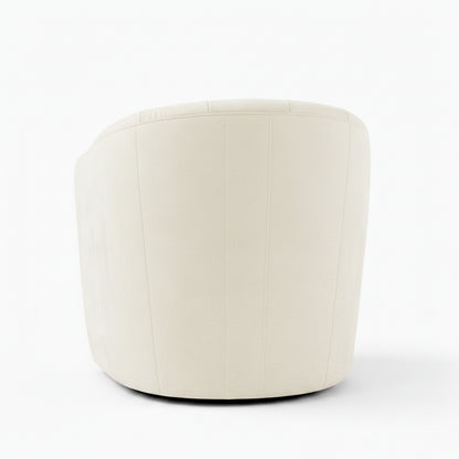 Silla Hadah
