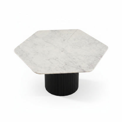 Mesa Hex