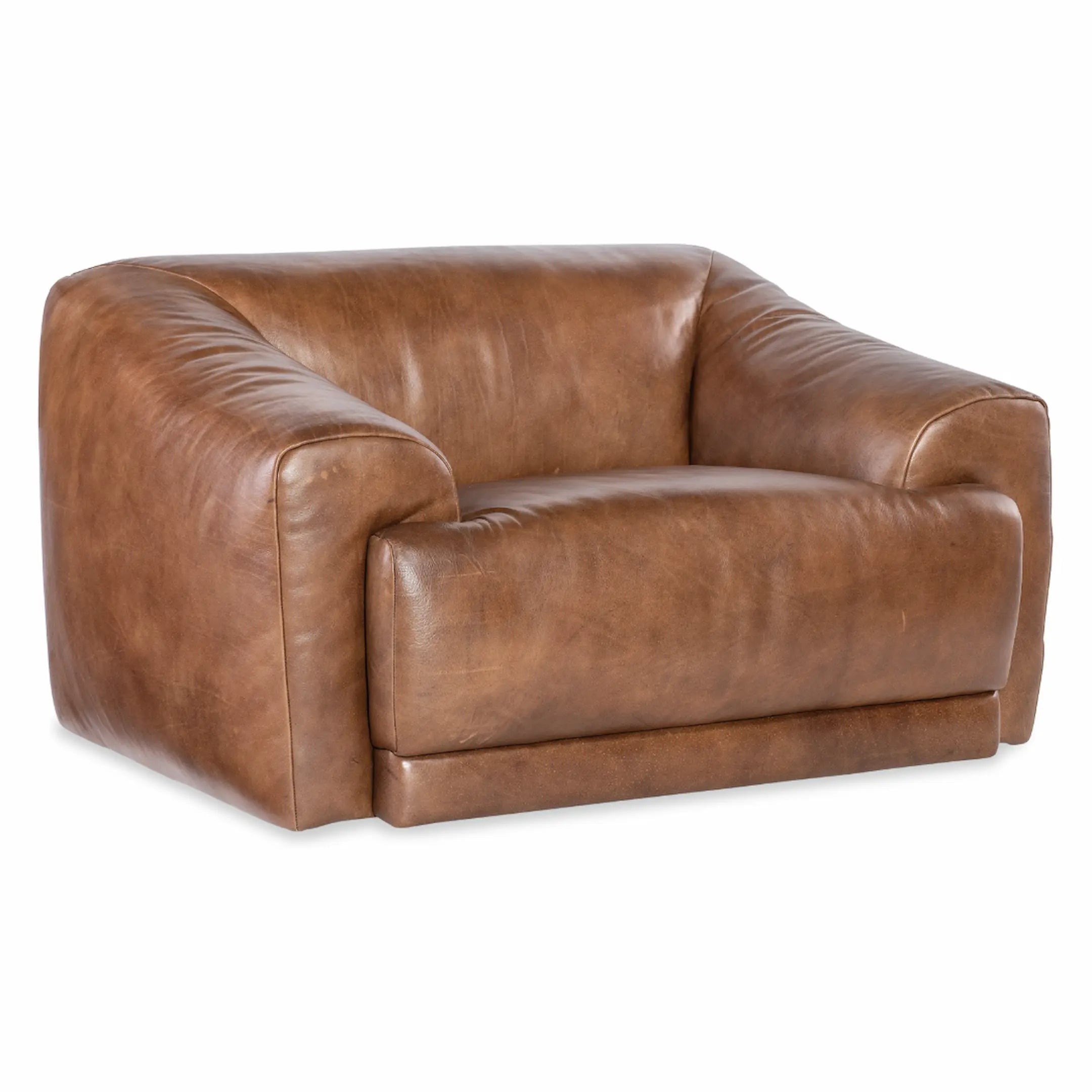 Sillón Houston