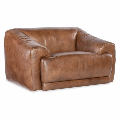 Sillón Houston