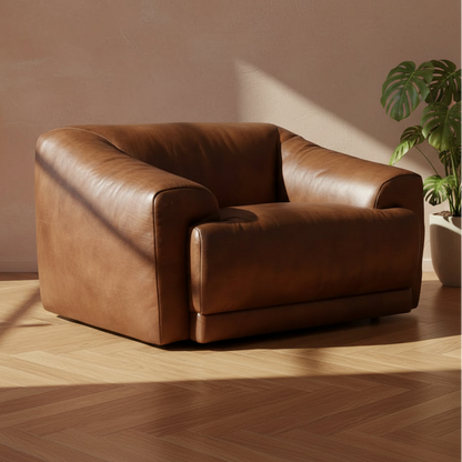 Sillón Houston
