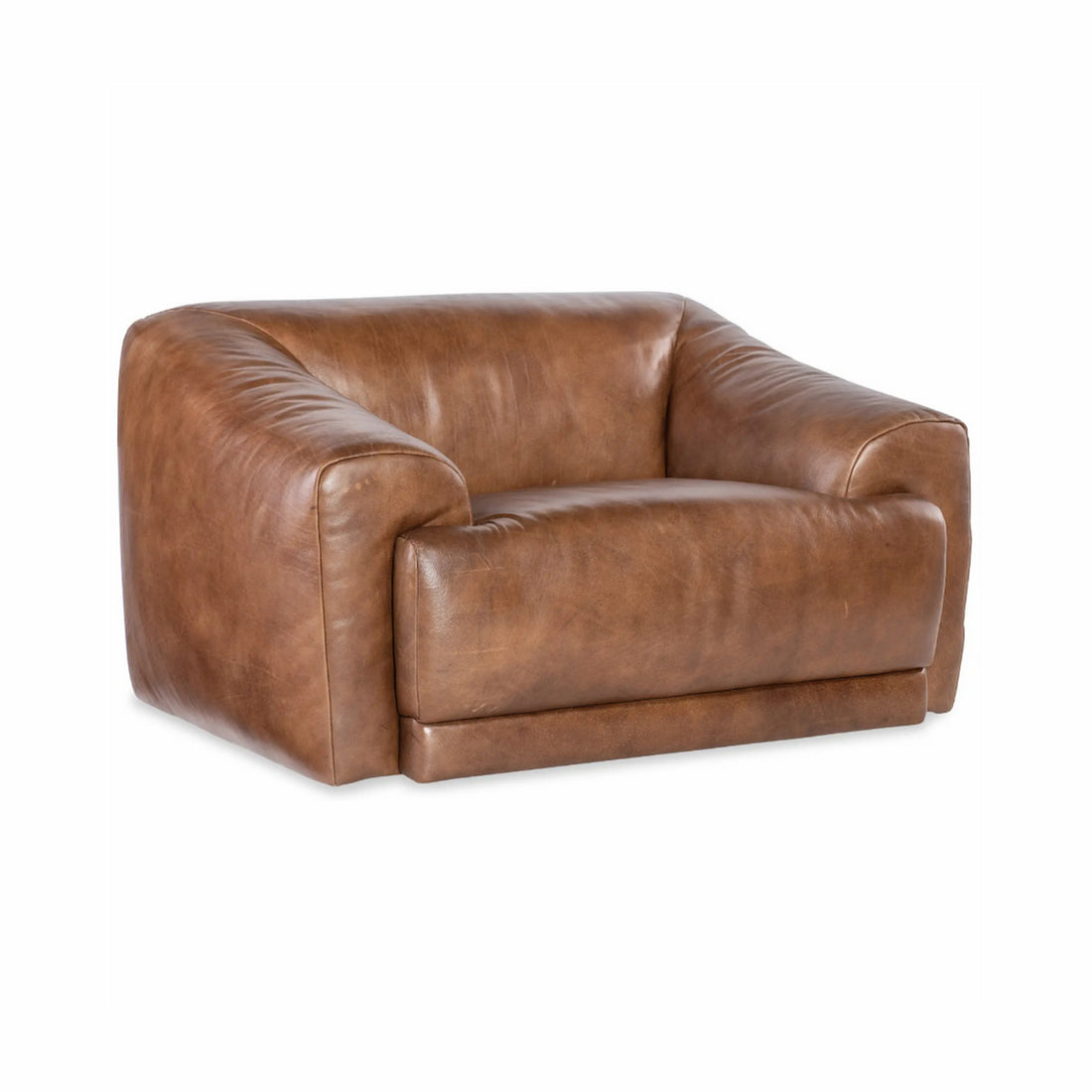 Sillón Houston