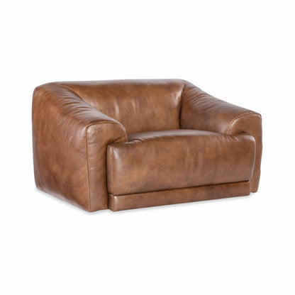 Sillón Houston