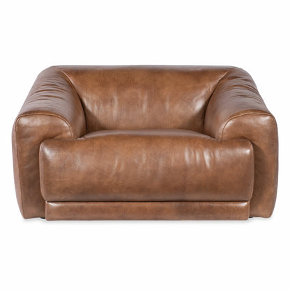 Sillón Houston