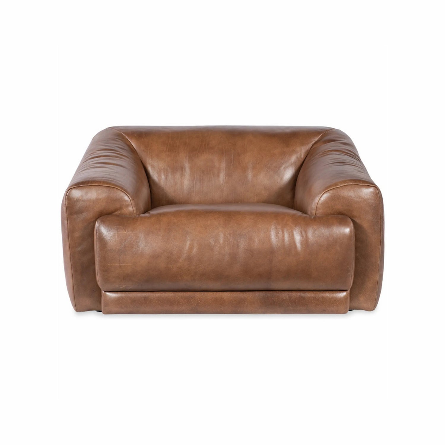 Sillón Houston