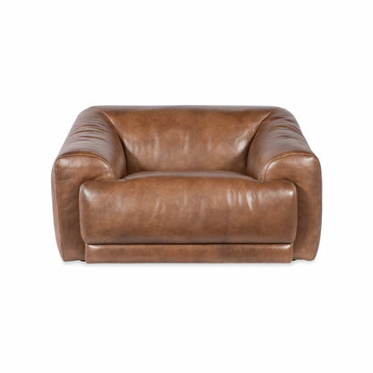 Sillón Houston