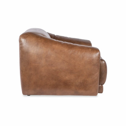 Sillón Houston