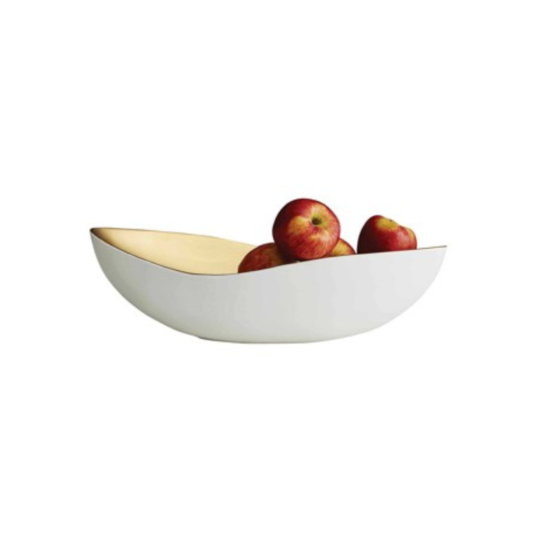 Bowl Canopi