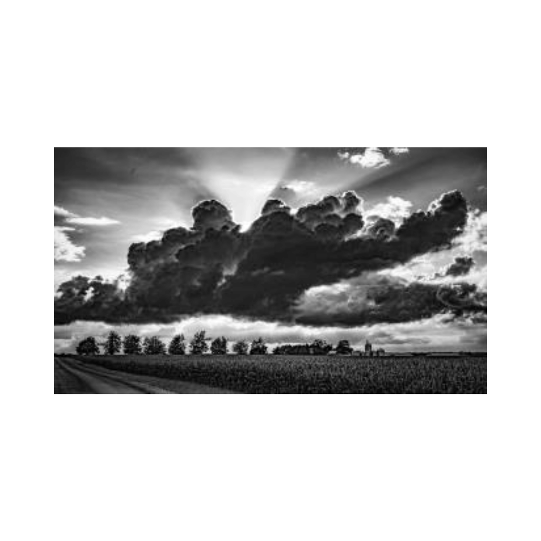 Illinois