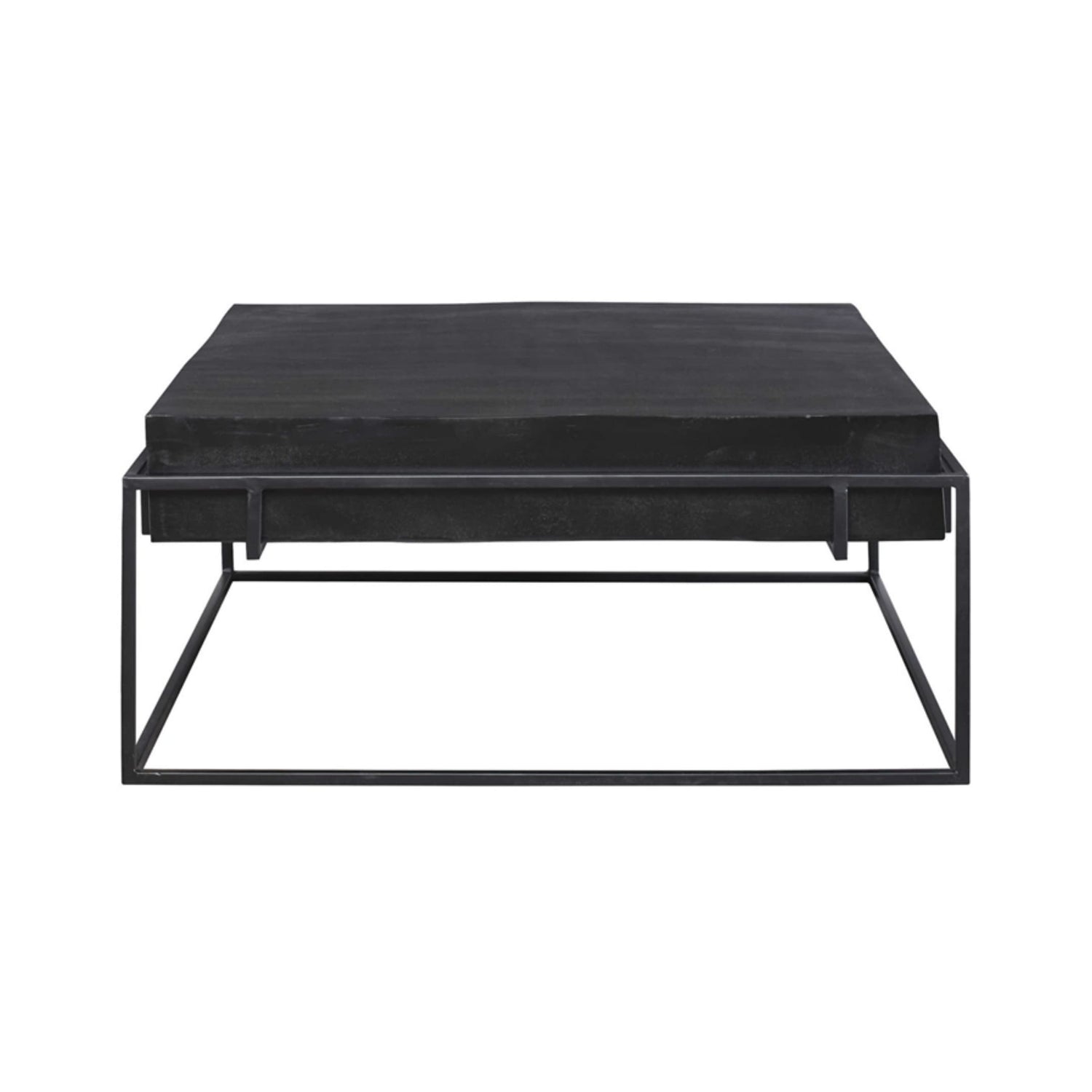 Mesa Indi