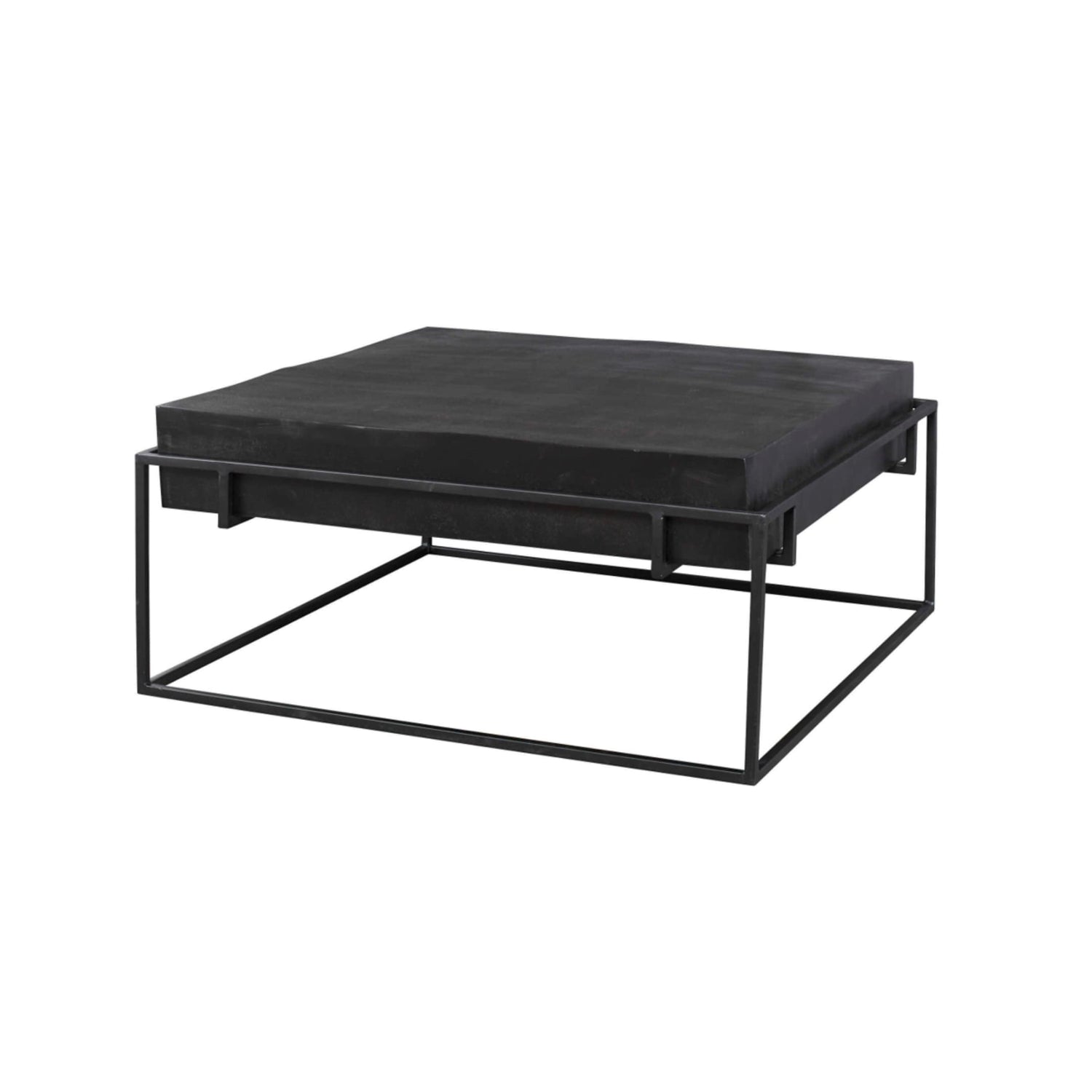 Mesa Indi