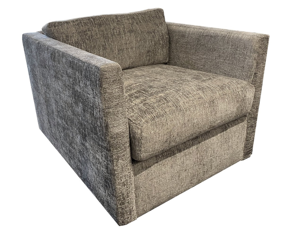 Silla Sanz