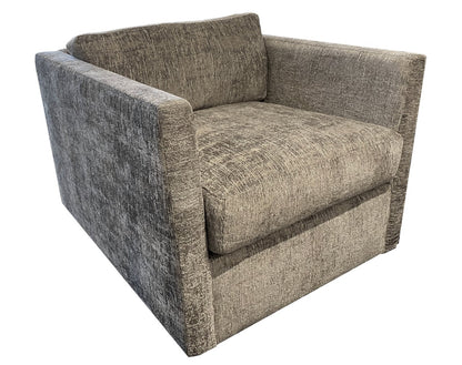 Silla Sanz