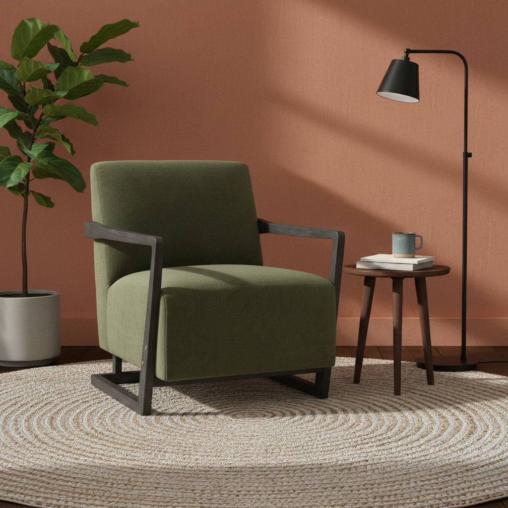 Silla Conney