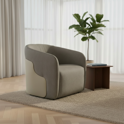 Silla Ivory