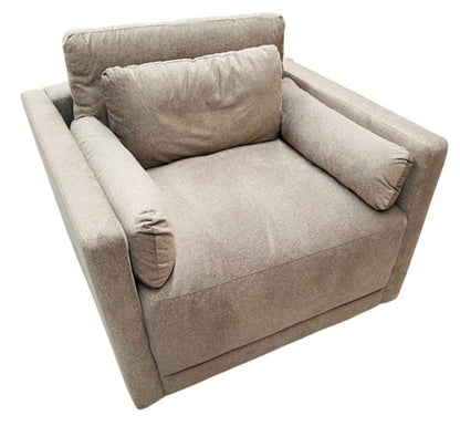 Silla Giratoria Truffle
