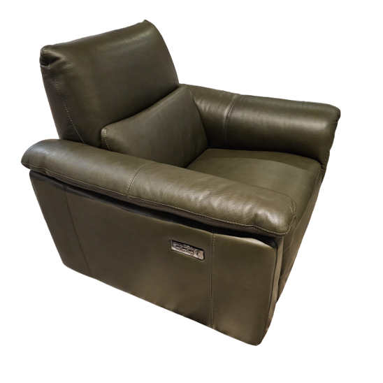 Silla de acento Vole