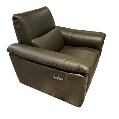 Silla de acento Vole