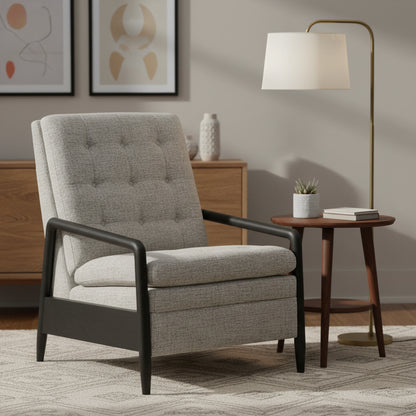 Sillón Andunio