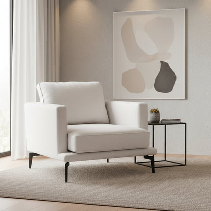 Sillón Avalon