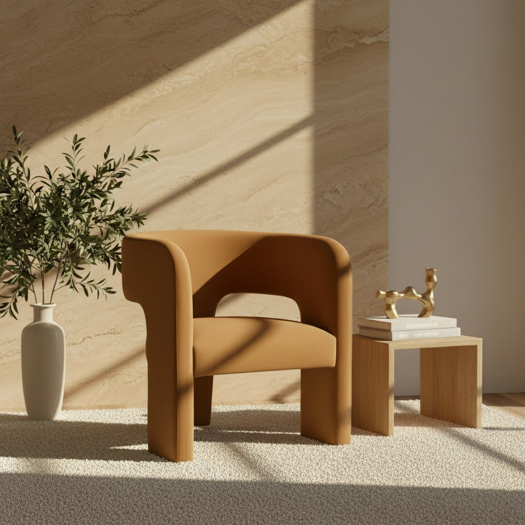 Silla Kumma