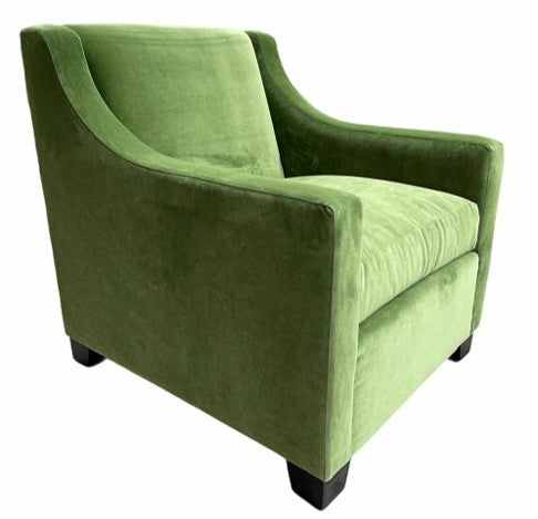 Silla Anwar