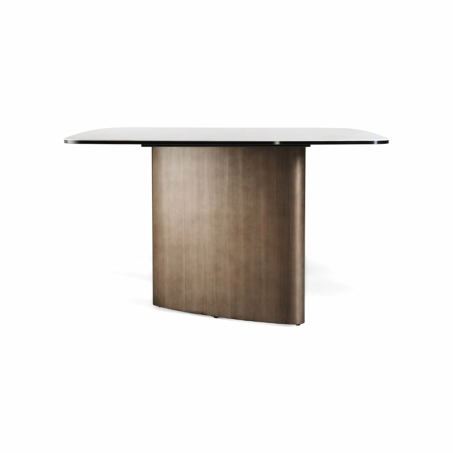 Mesa Iron