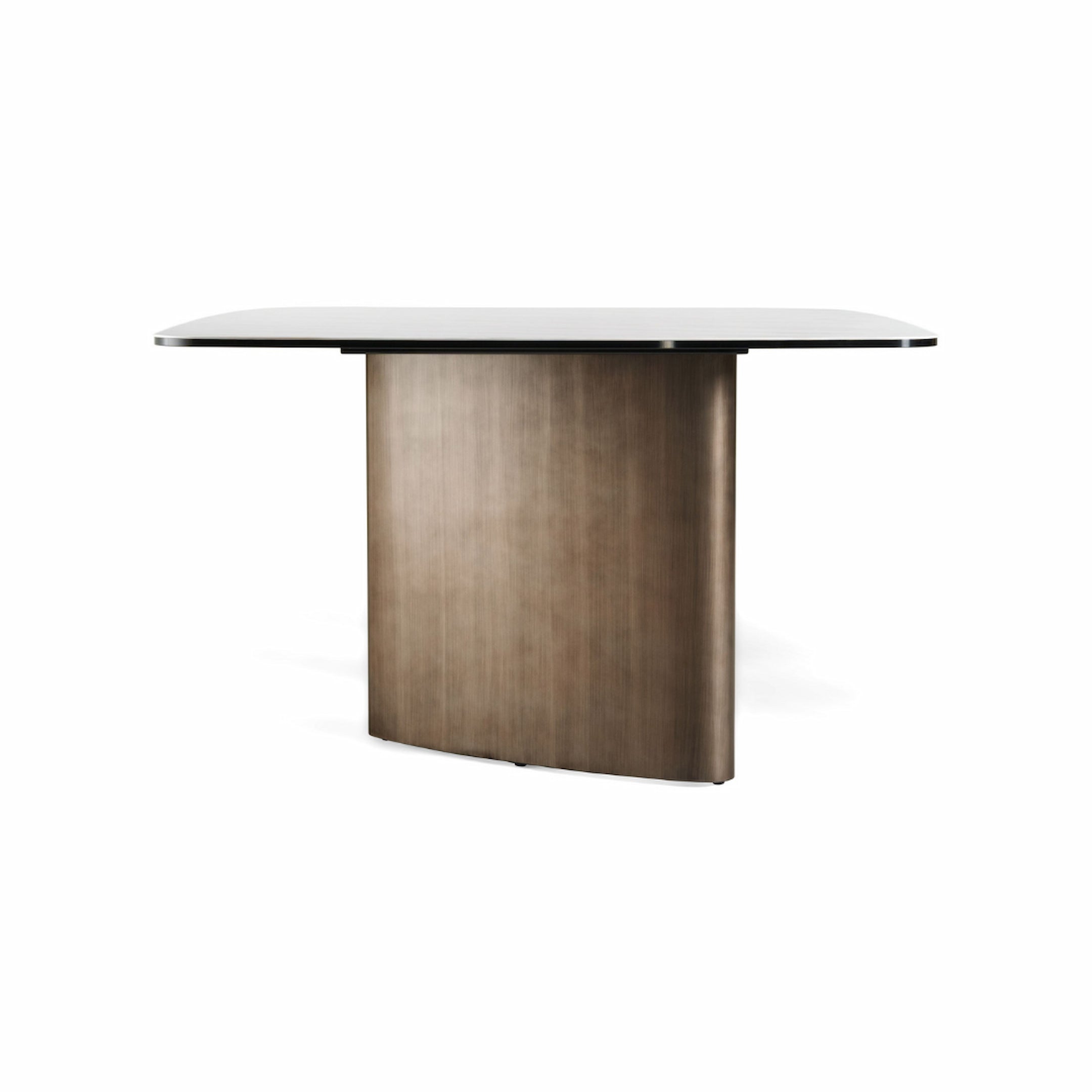 Mesa Iron