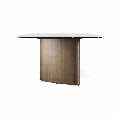 Mesa Iron