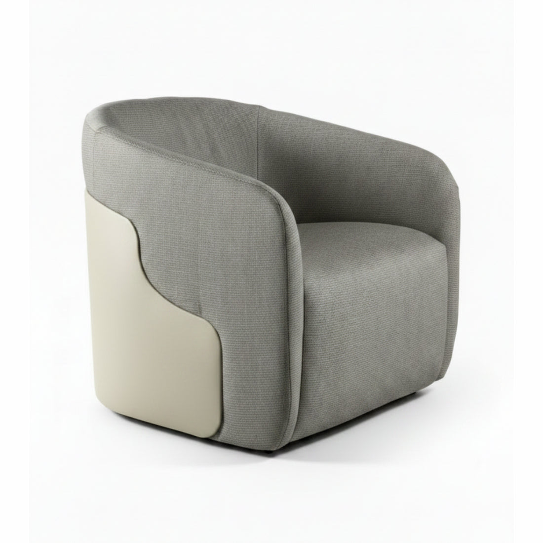 Silla Ivory