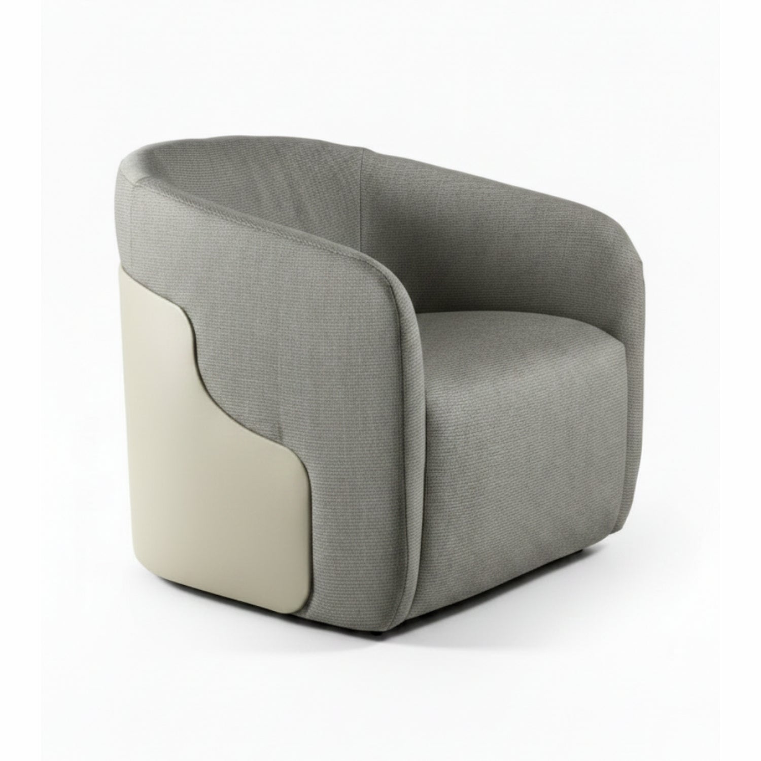 Silla Ivory