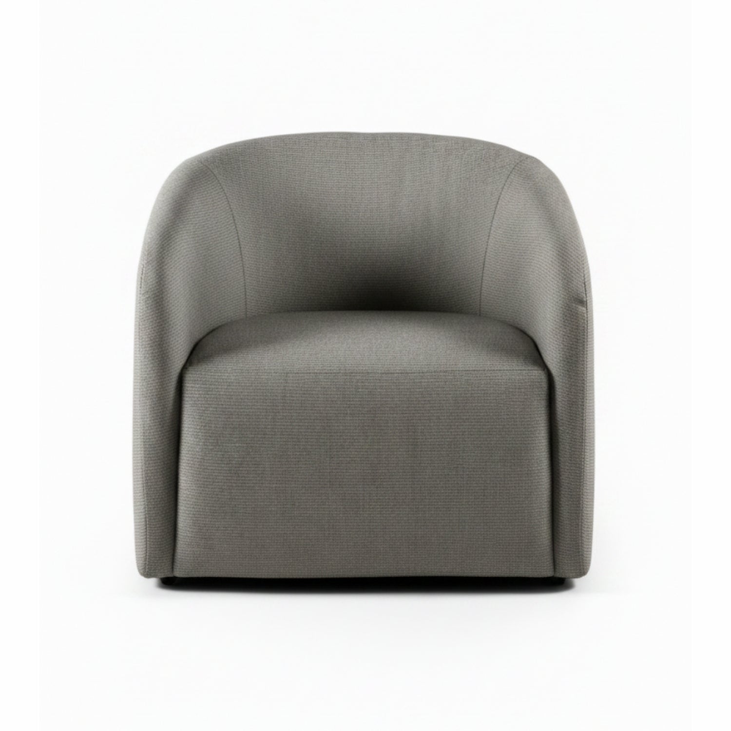 Silla Ivory