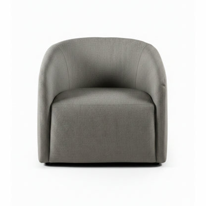 Silla Ivory