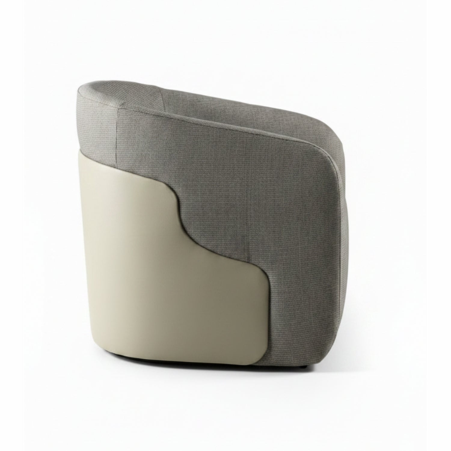 Silla Ivory