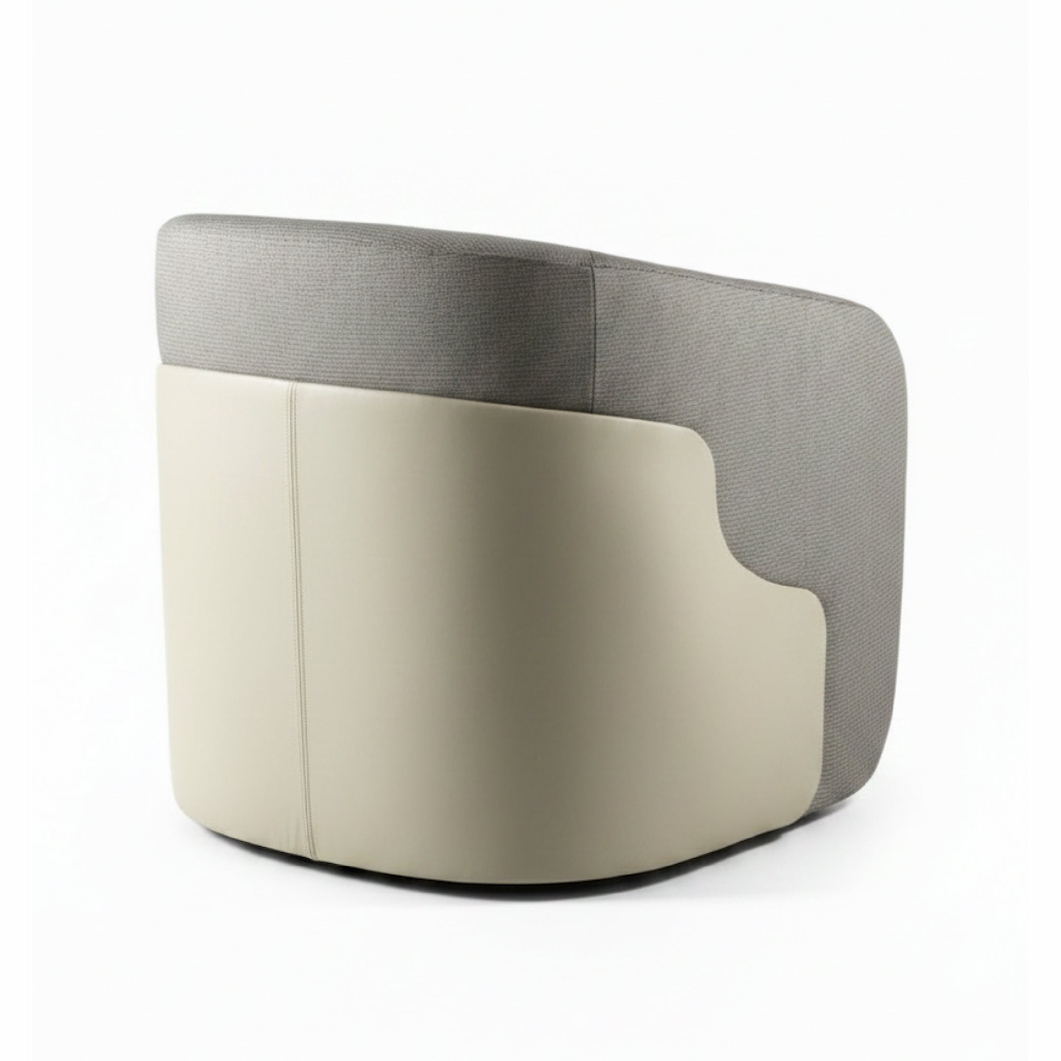 Silla Ivory