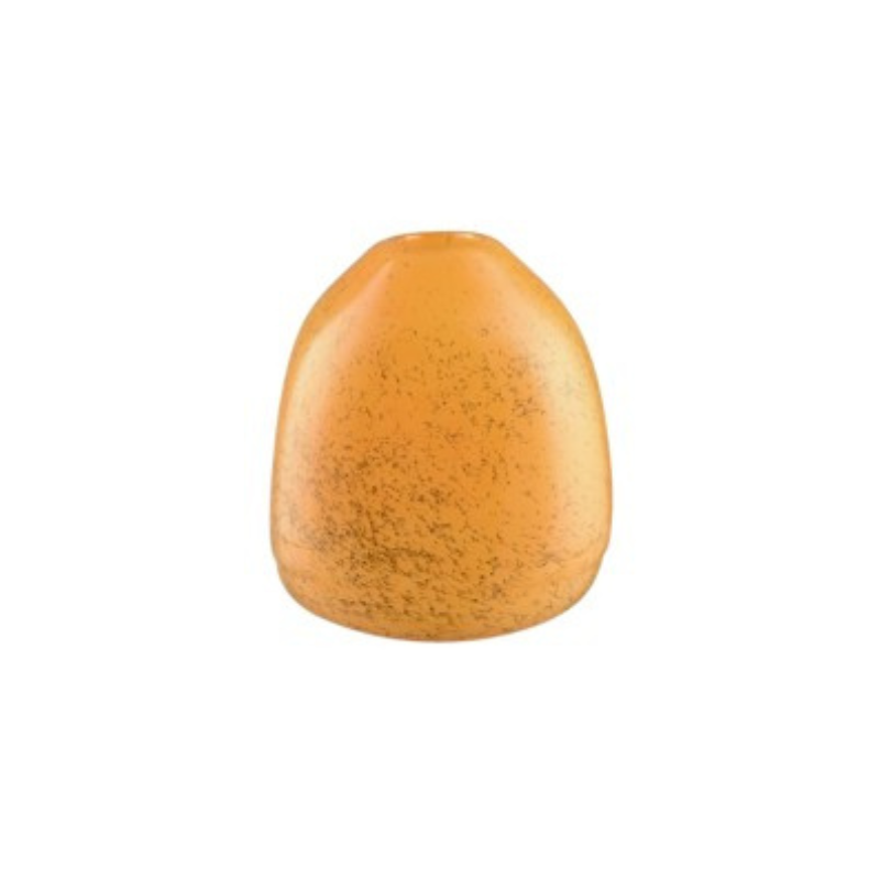 Jarrón Berk Medium