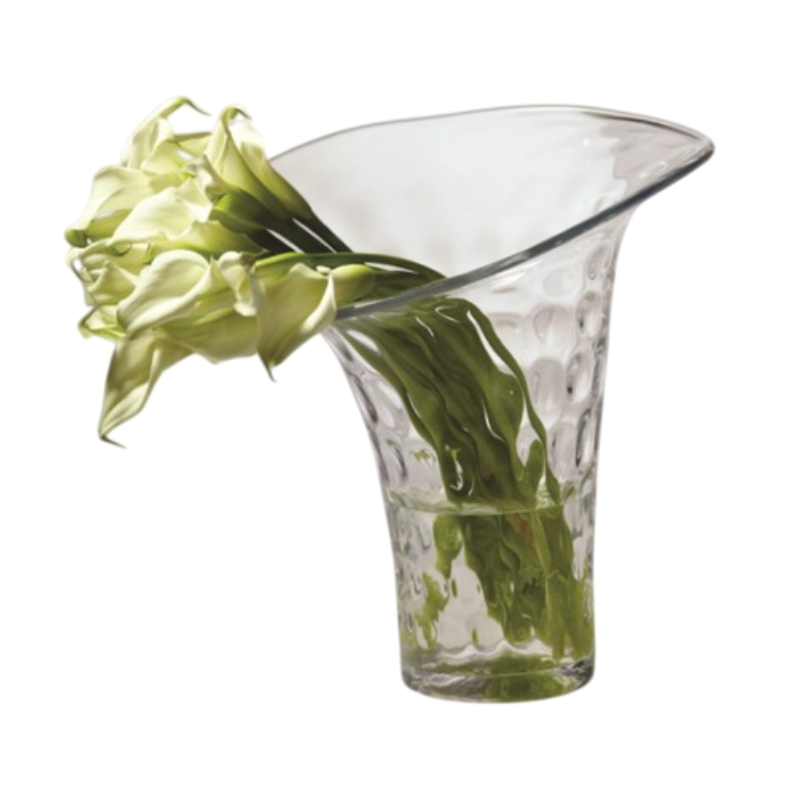 Vase Florist – Sm