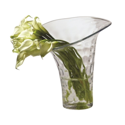 Vase Florist – Sm
