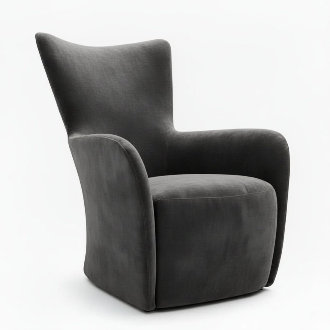 Sillón Jomora