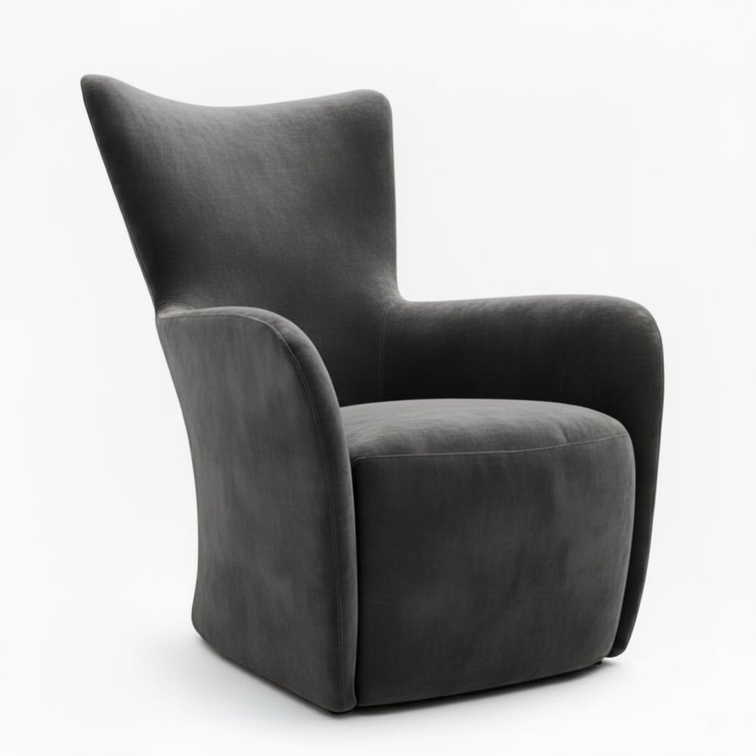 Sillón Jomora