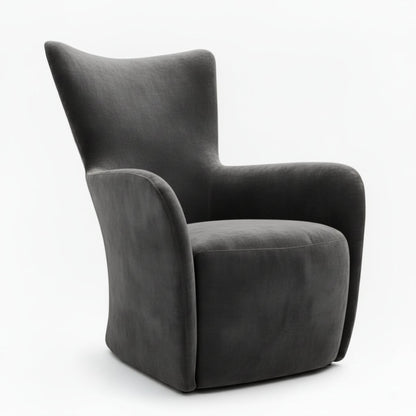 Sillón Jomora